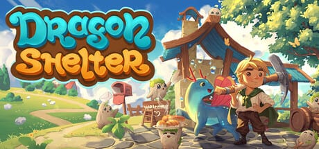 Hub de novedades